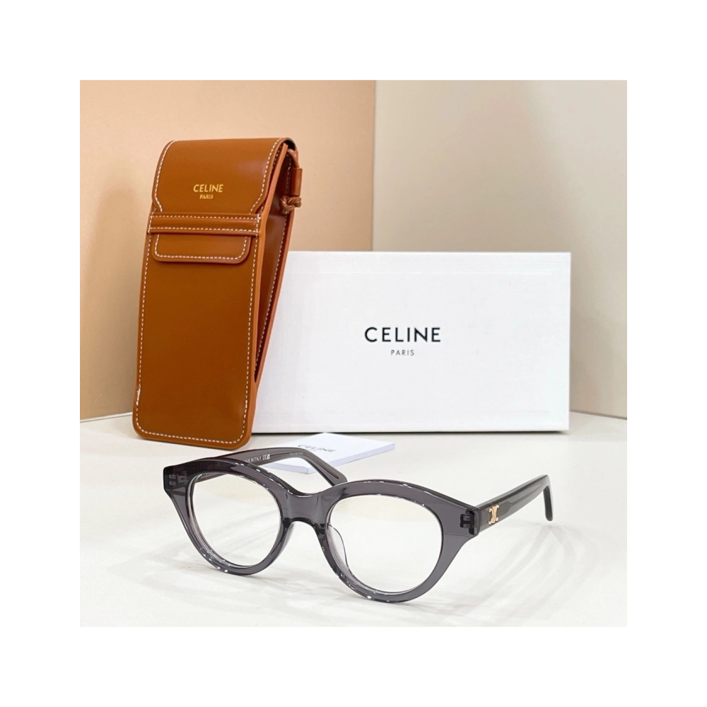 Celine Sunglasses 030,Celine Sunglasses,Sunglasses,Accessories