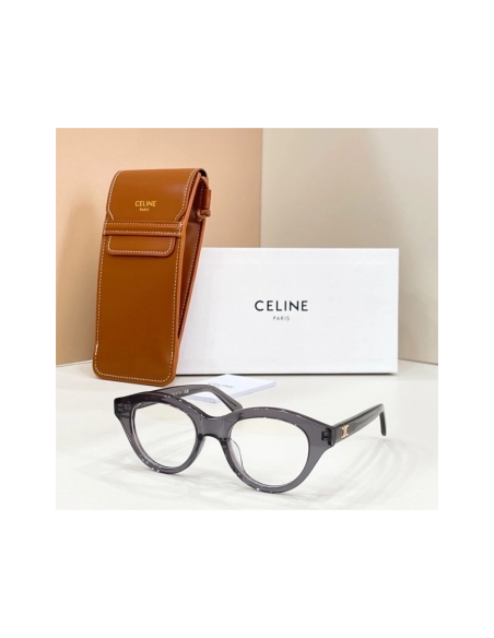 Celine Sunglasses 030,Celine Sunglasses,Sunglasses,Accessories
