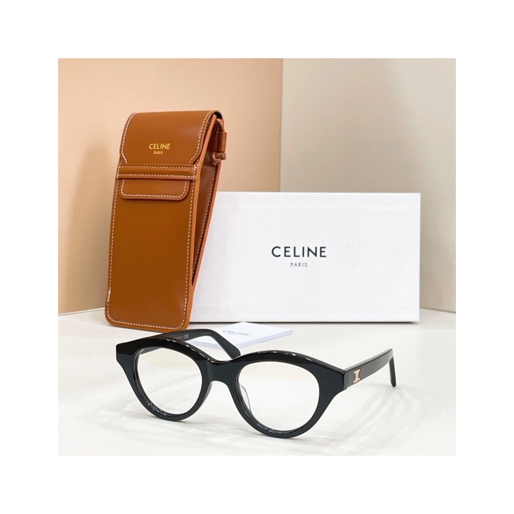 Celine Sunglasses 030,Celine Sunglasses,Sunglasses,Accessories