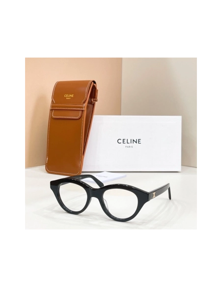 Celine Sunglasses 030,Celine Sunglasses,Sunglasses,Accessories