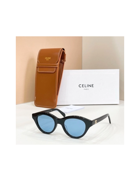 Celine Sunglasses 030,Celine Sunglasses,Sunglasses,Accessories
