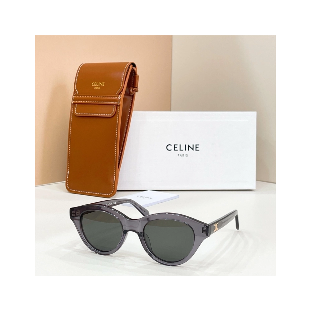 Celine Sunglasses 030,Celine Sunglasses,Sunglasses,Accessories