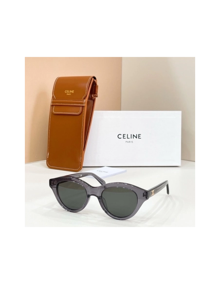 Celine Sunglasses 030,Celine Sunglasses,Sunglasses,Accessories