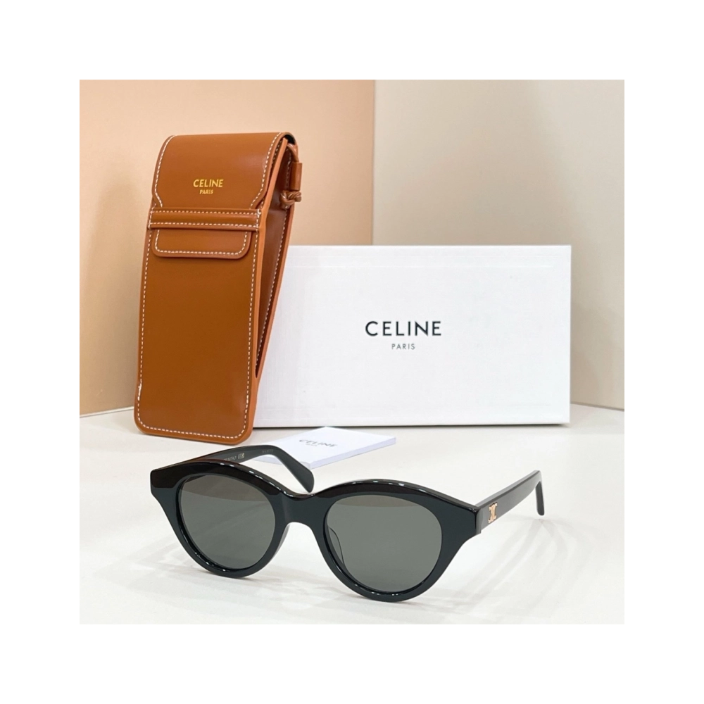 Celine Sunglasses 030,Celine Sunglasses,Sunglasses,Accessories