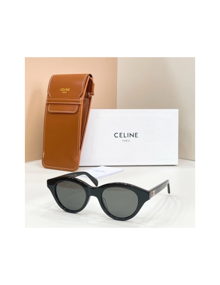 Celine Sunglasses 030,Celine Sunglasses,Sunglasses,Accessories