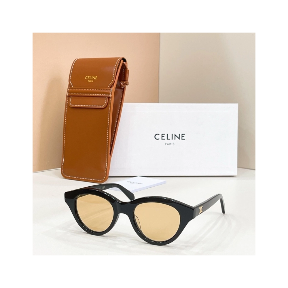 Celine Sunglasses 030,Celine Sunglasses,Sunglasses,Accessories