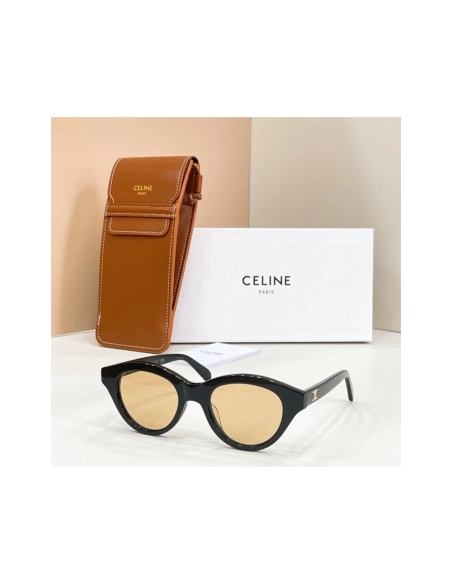 Celine Sunglasses 030,Celine Sunglasses,Sunglasses,Accessories