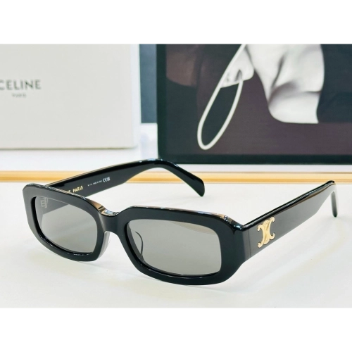 Celine Sunglasses 031,Celine Sunglasses,Sunglasses,Accessories