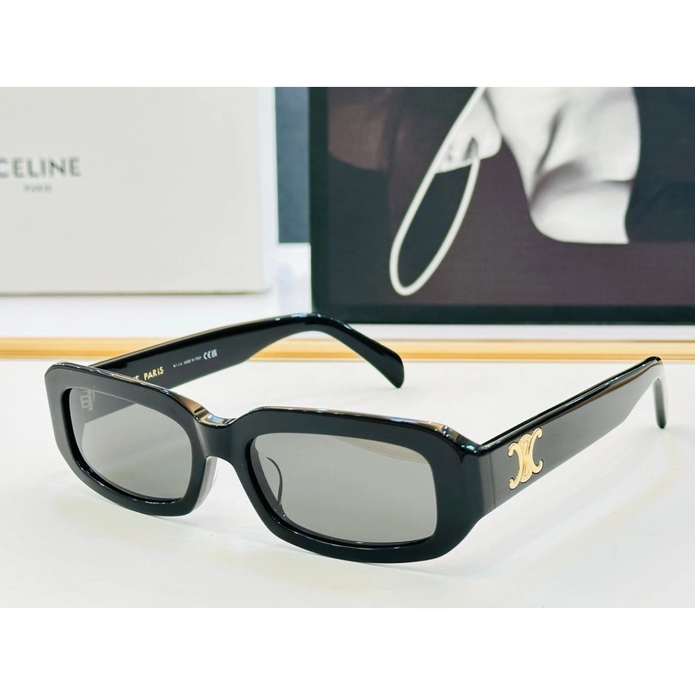 Celine Sunglasses 031,Celine Sunglasses,Sunglasses,Accessories