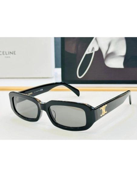 Celine Sunglasses 031,Celine Sunglasses,Sunglasses,Accessories