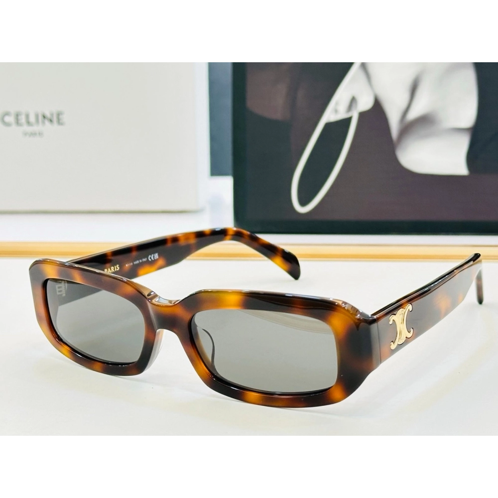 Celine Sunglasses 031,Celine Sunglasses,Sunglasses,Accessories