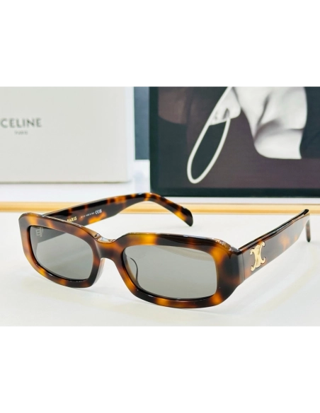 Celine Sunglasses 031,Celine Sunglasses,Sunglasses,Accessories
