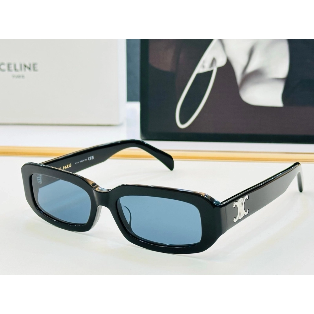 Celine Sunglasses 031,Celine Sunglasses,Sunglasses,Accessories