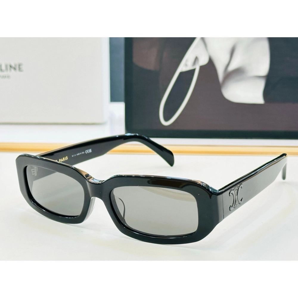 Celine Sunglasses 031,Celine Sunglasses,Sunglasses,Accessories