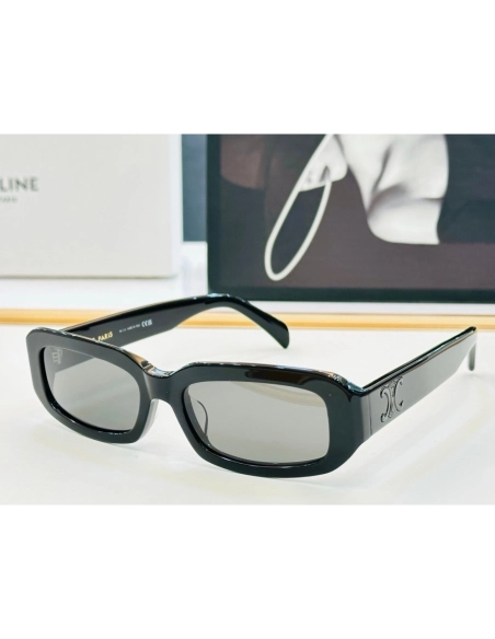 Celine Sunglasses 031,Celine Sunglasses,Sunglasses,Accessories