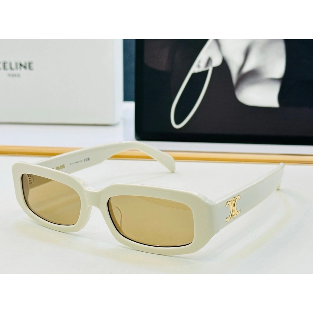 Celine Sunglasses 031,Celine Sunglasses,Sunglasses,Accessories