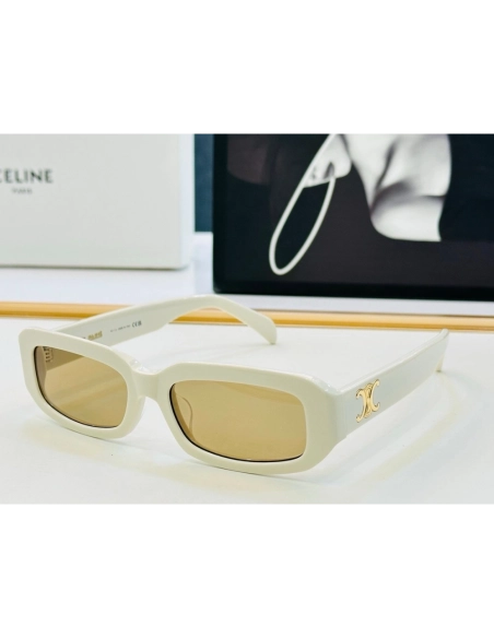 Celine Sunglasses 031,Celine Sunglasses,Sunglasses,Accessories