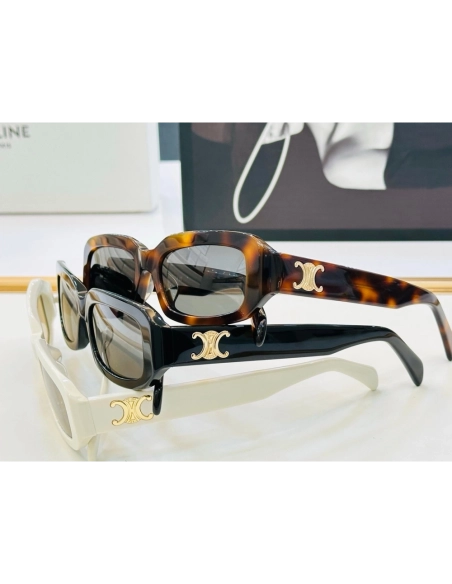 Celine Sunglasses 031,Celine Sunglasses,Sunglasses,Accessories