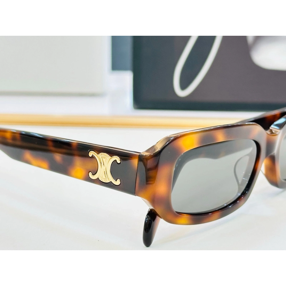 Celine Sunglasses 031,Celine Sunglasses,Sunglasses,Accessories
