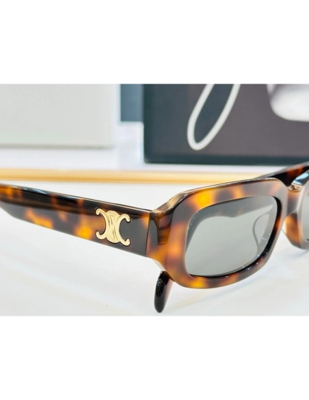 Celine Sunglasses 031,Celine Sunglasses,Sunglasses,Accessories