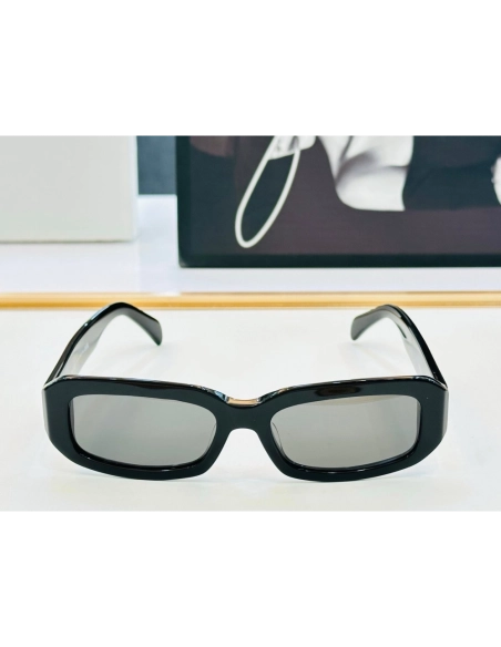 Celine Sunglasses 031,Celine Sunglasses,Sunglasses,Accessories