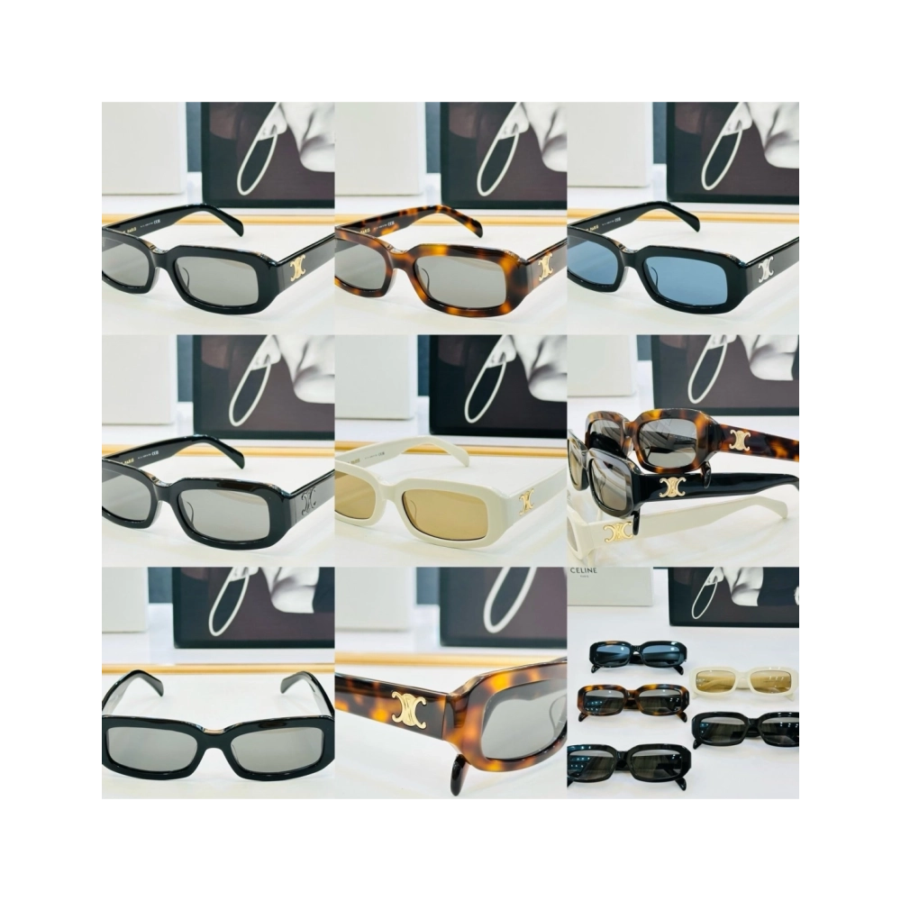 Celine Sunglasses 031,Celine Sunglasses,Sunglasses,Accessories