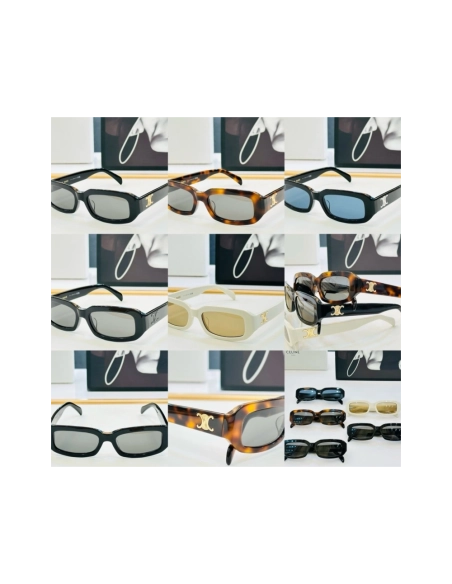 Celine Sunglasses 031,Celine Sunglasses,Sunglasses,Accessories
