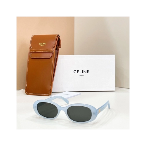 Celine Sunglasses 032,Celine Sunglasses,Sunglasses,Accessories
