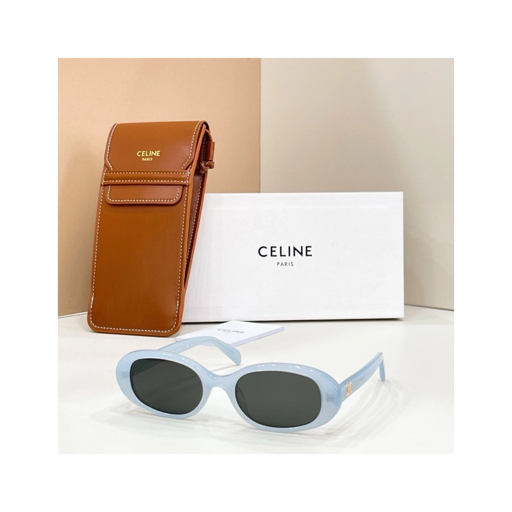 Celine Sunglasses 032,Celine Sunglasses,Sunglasses,Accessories