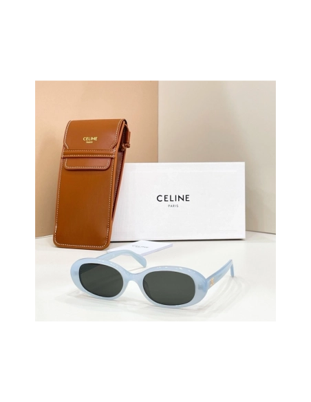 Celine Sunglasses 032,Celine Sunglasses,Sunglasses,Accessories
