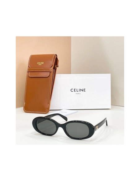 Celine Sunglasses 032,Celine Sunglasses,Sunglasses,Accessories