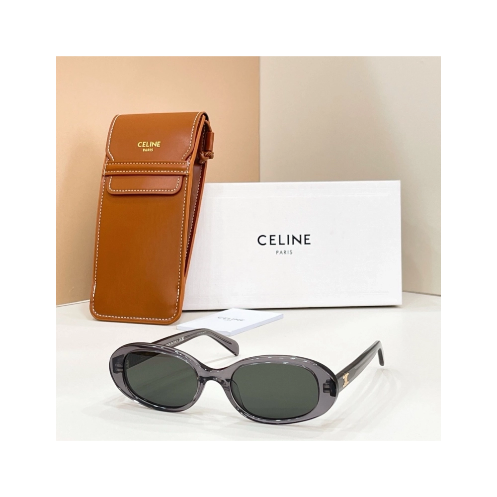 Celine Sunglasses 032,Celine Sunglasses,Sunglasses,Accessories