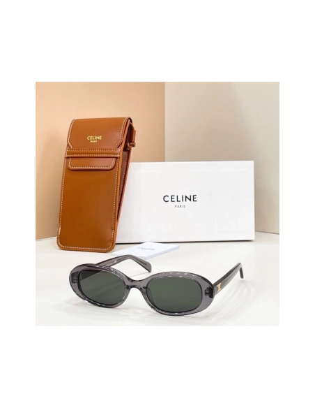 Celine Sunglasses 032,Celine Sunglasses,Sunglasses,Accessories