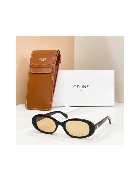 Celine Sunglasses 032,Celine Sunglasses,Sunglasses,Accessories