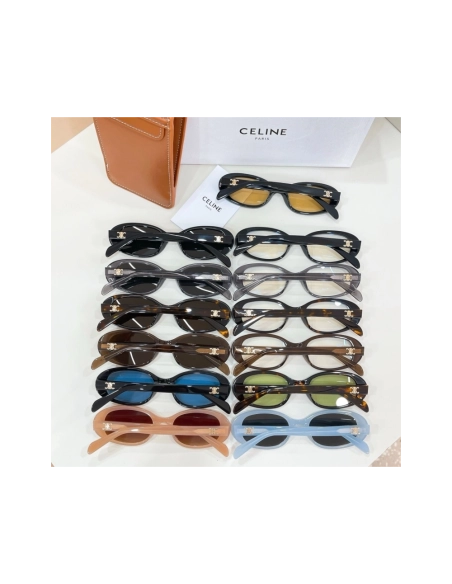 Celine Sunglasses 032,Celine Sunglasses,Sunglasses,Accessories