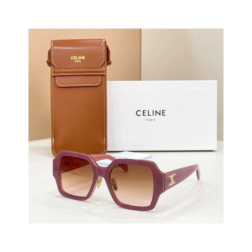 Celine Sunglasses 033,Celine Sunglasses,Sunglasses,Accessories
