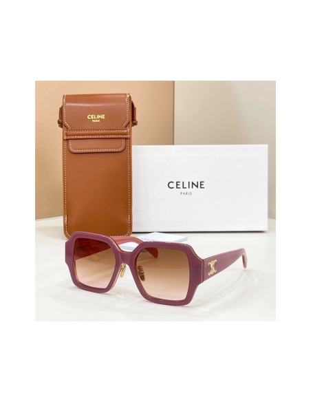 Celine Sunglasses 033,Celine Sunglasses,Sunglasses,Accessories