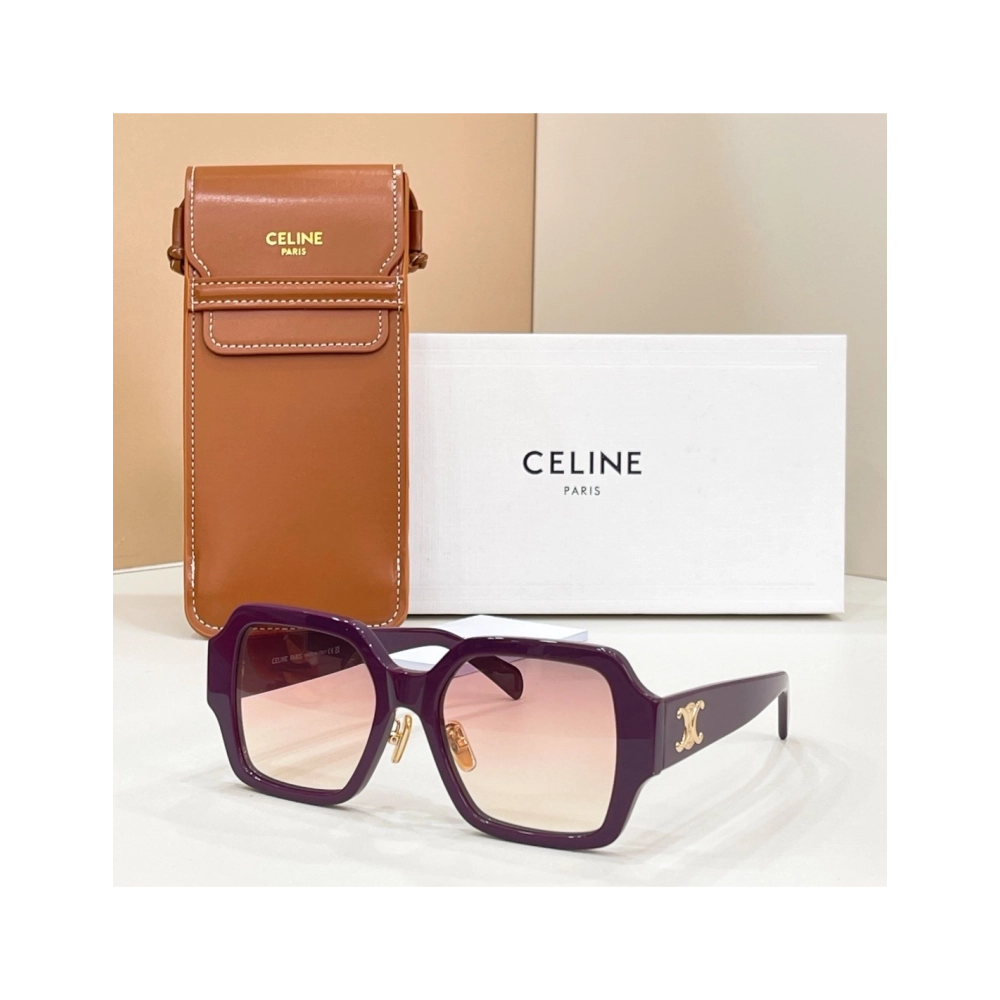 Celine Sunglasses 033,Celine Sunglasses,Sunglasses,Accessories