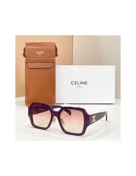 Celine Sunglasses 033,Celine Sunglasses,Sunglasses,Accessories