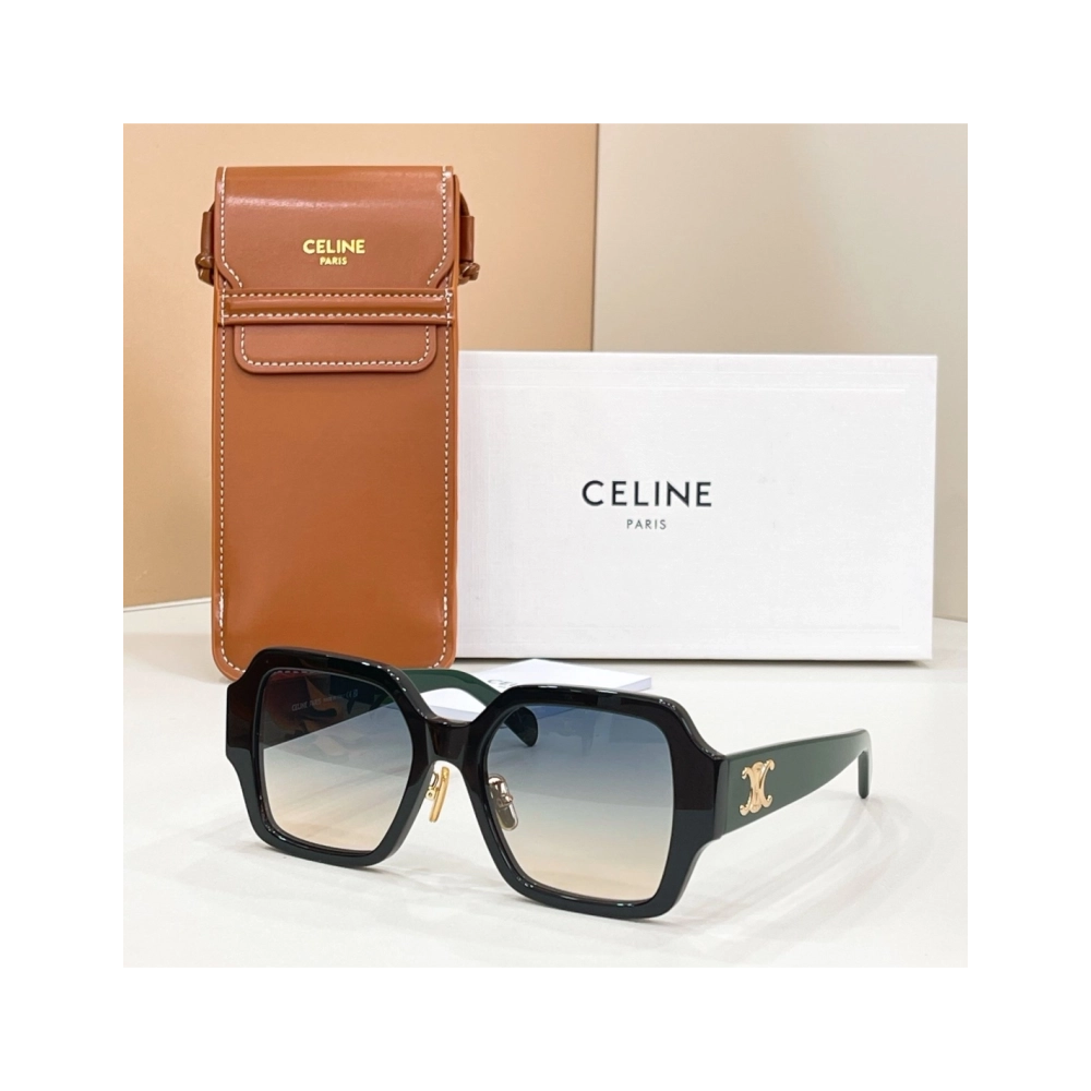Celine Sunglasses 033,Celine Sunglasses,Sunglasses,Accessories