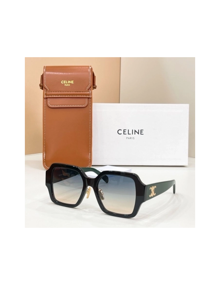 Celine Sunglasses 033,Celine Sunglasses,Sunglasses,Accessories