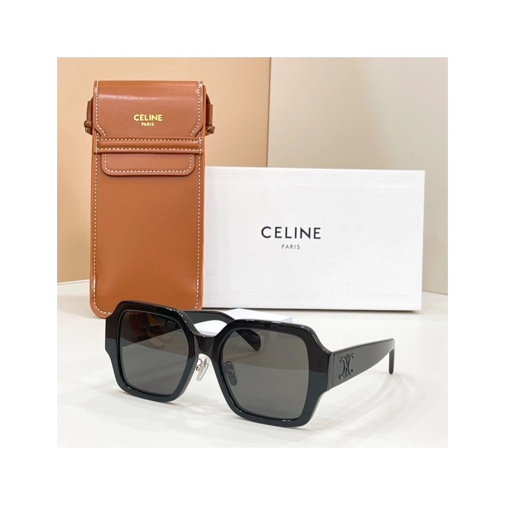 Celine Sunglasses 033,Celine Sunglasses,Sunglasses,Accessories
