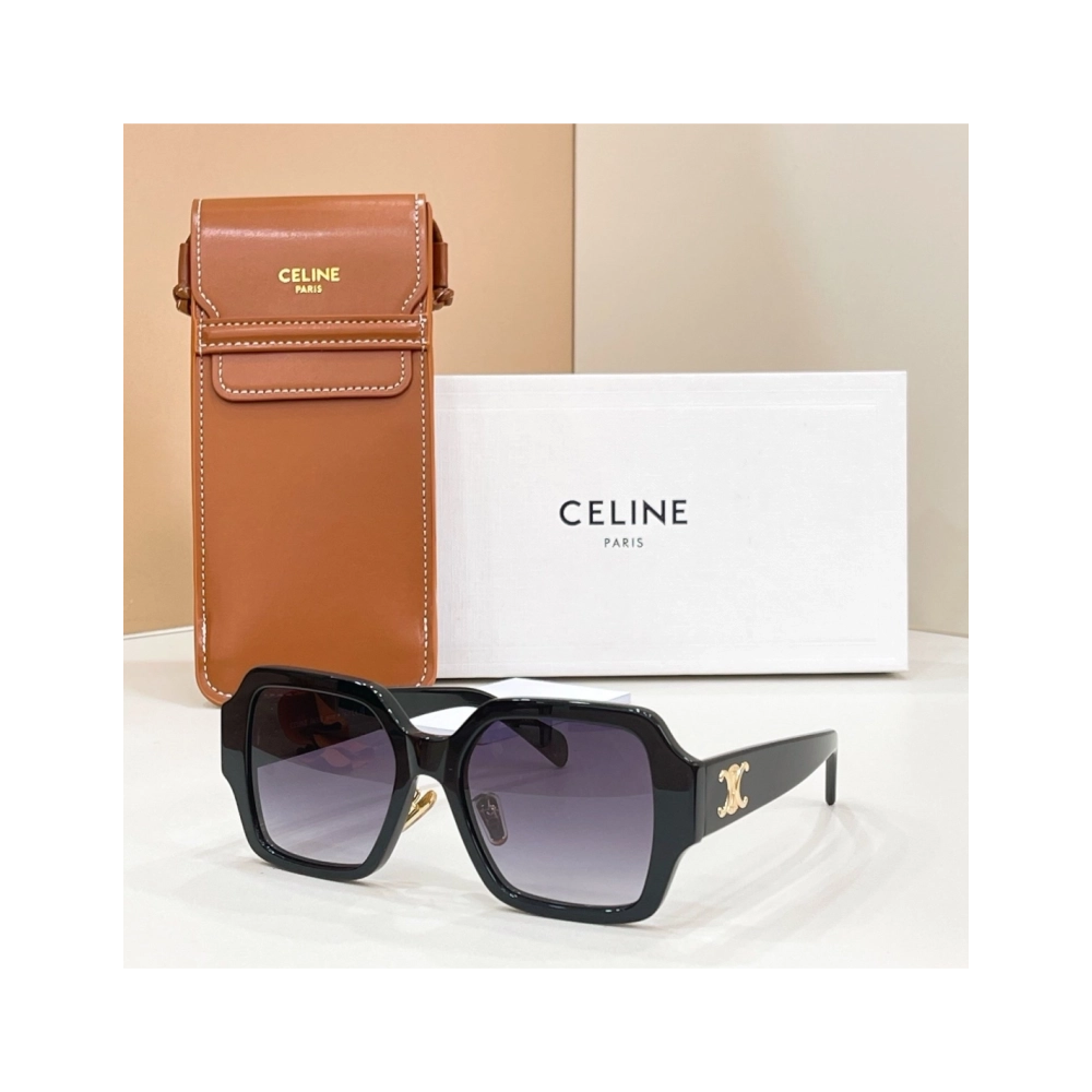 Celine Sunglasses 033,Celine Sunglasses,Sunglasses,Accessories