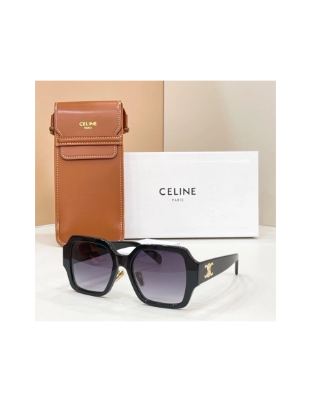 Celine Sunglasses 033,Celine Sunglasses,Sunglasses,Accessories
