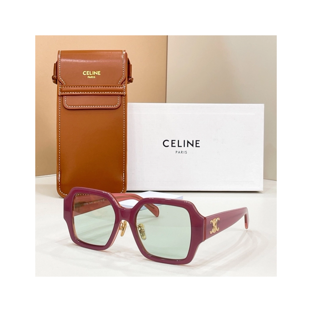 Celine Sunglasses 033,Celine Sunglasses,Sunglasses,Accessories
