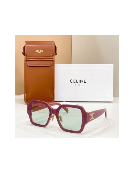 Celine Sunglasses 033,Celine Sunglasses,Sunglasses,Accessories