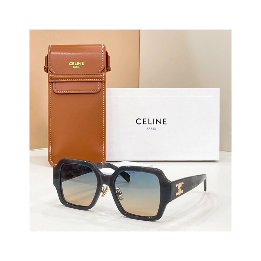 Celine Sunglasses 033,Celine Sunglasses,Sunglasses,Accessories