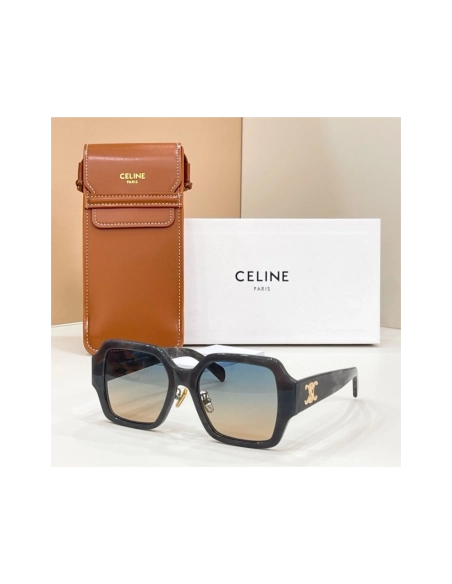 Celine Sunglasses 033,Celine Sunglasses,Sunglasses,Accessories