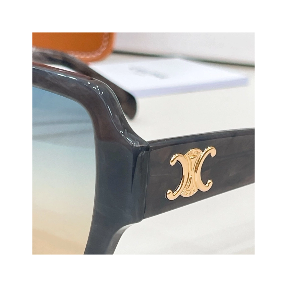Celine Sunglasses 033,Celine Sunglasses,Sunglasses,Accessories