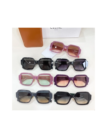 Celine Sunglasses 033,Celine Sunglasses,Sunglasses,Accessories